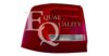 EQUAL QUALITY GP1566 Taillight